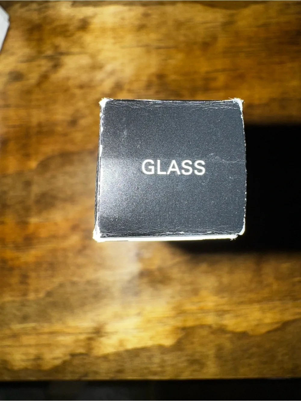 NIB Anastasia Beverly Hills Crystal Lip Gloss